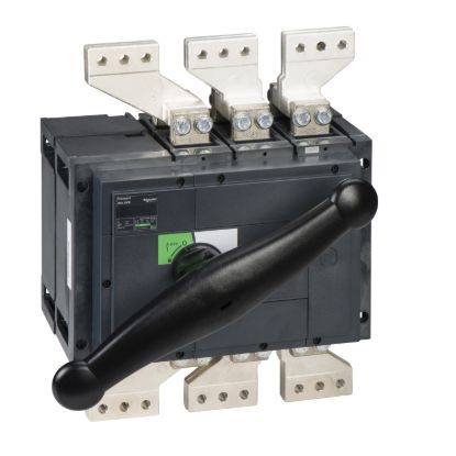 31338 SCHNEIDER ELECTRIC