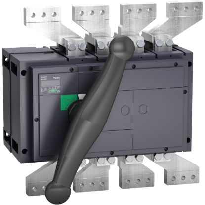 31341 SCHNEIDER ELECTRIC