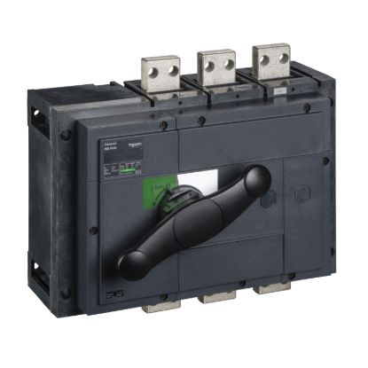 31342 SCHNEIDER ELECTRIC