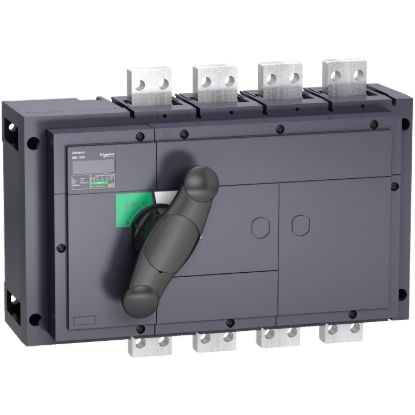 31343 SCHNEIDER ELECTRIC