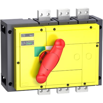 31348 SCHNEIDER ELECTRIC