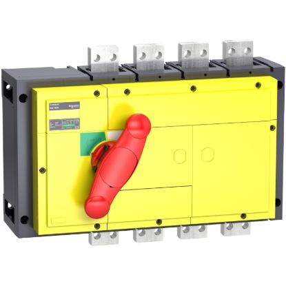 31351 SCHNEIDER ELECTRIC