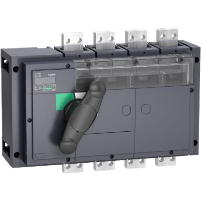 31359 SCHNEIDER ELECTRIC