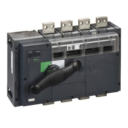 31361 SCHNEIDER ELECTRIC