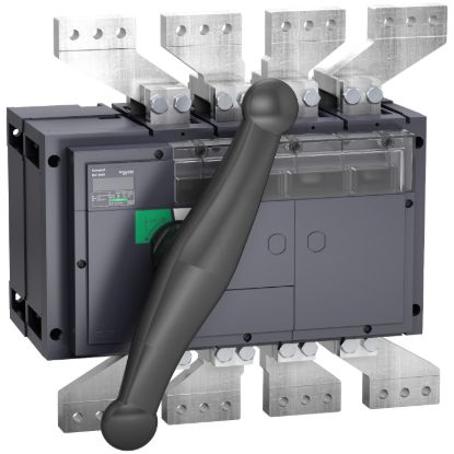 31369 SCHNEIDER ELECTRIC