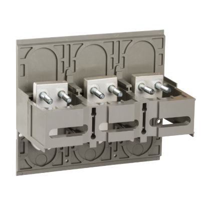 31385 SCHNEIDER ELECTRIC