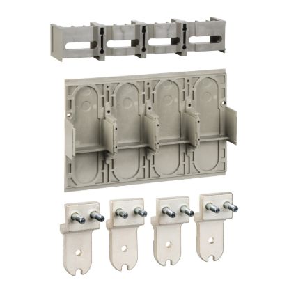 31386 SCHNEIDER ELECTRIC