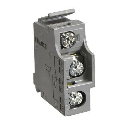 33060 SCHNEIDER ELECTRIC