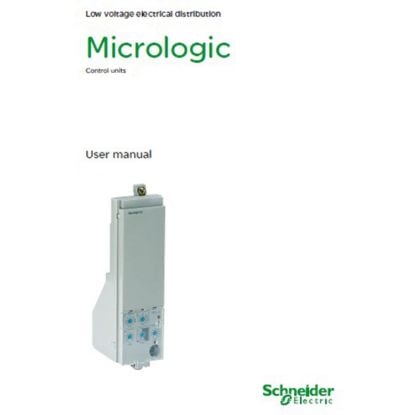 33079 SCHNEIDER ELECTRIC