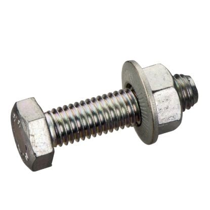 33132 SCHNEIDER ELECTRIC