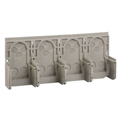 33133 SCHNEIDER ELECTRIC