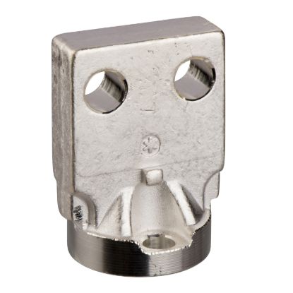 33136 SCHNEIDER ELECTRIC