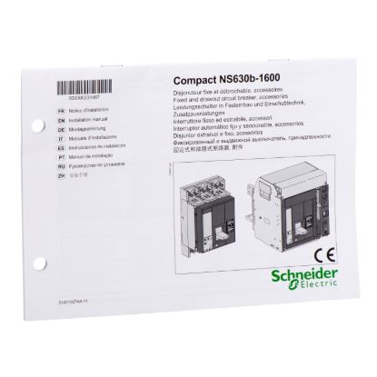 33148 SCHNEIDER ELECTRIC