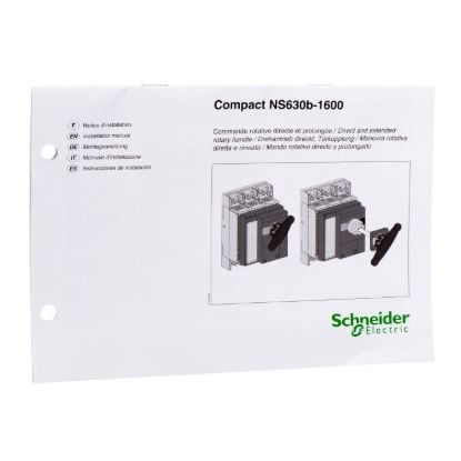 33150 SCHNEIDER ELECTRIC