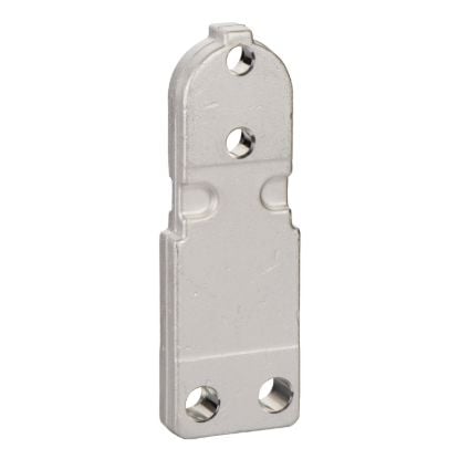33167 SCHNEIDER ELECTRIC