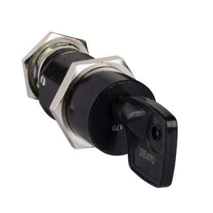33174 SCHNEIDER ELECTRIC