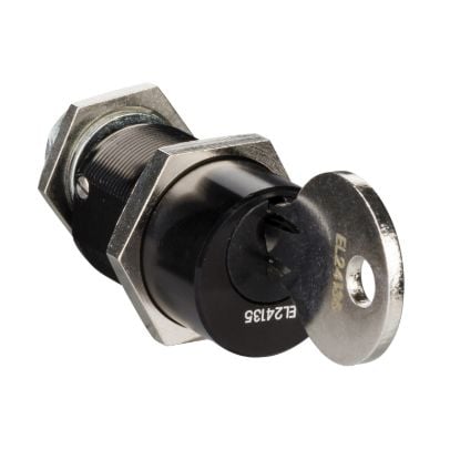 33190 SCHNEIDER ELECTRIC