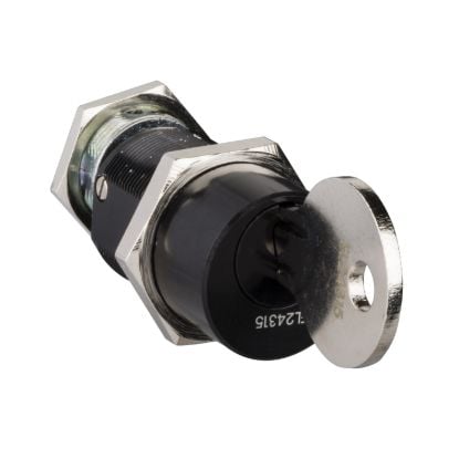 33192 SCHNEIDER ELECTRIC