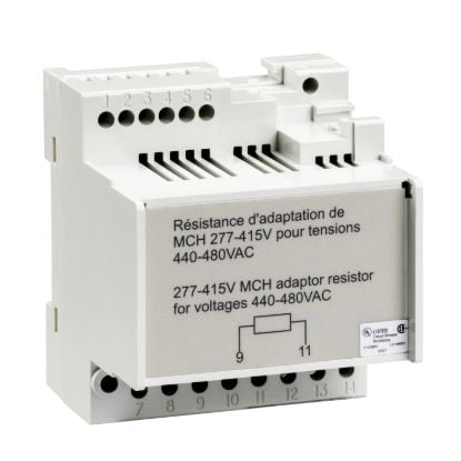 33193 SCHNEIDER ELECTRIC
