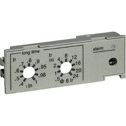 33544 SCHNEIDER ELECTRIC