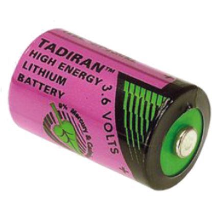 33593 SCHNEIDER ELECTRIC