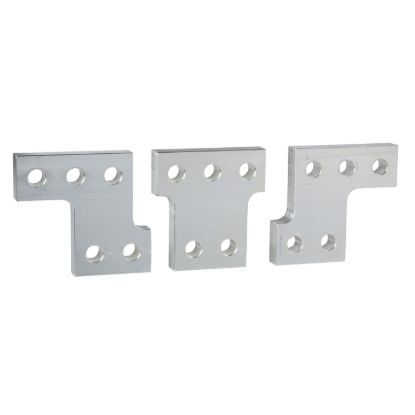 33622 SCHNEIDER ELECTRIC