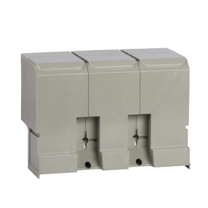 33628 SCHNEIDER ELECTRIC