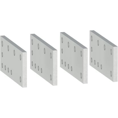 33645 SCHNEIDER ELECTRIC