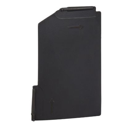 33646 SCHNEIDER ELECTRIC