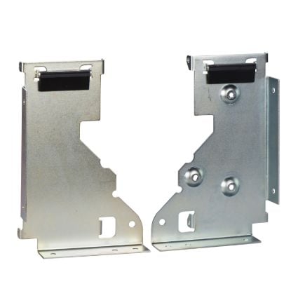 33647 SCHNEIDER ELECTRIC