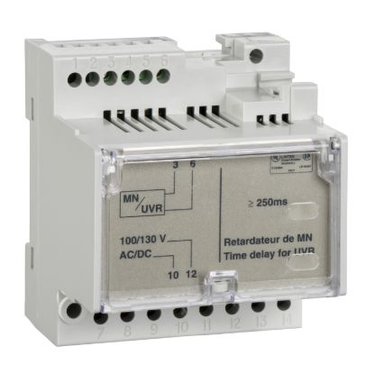 33684 SCHNEIDER ELECTRIC