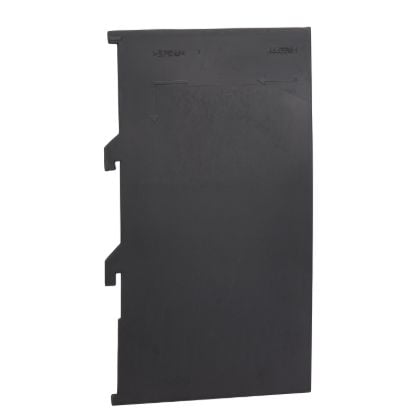 33768 SCHNEIDER ELECTRIC