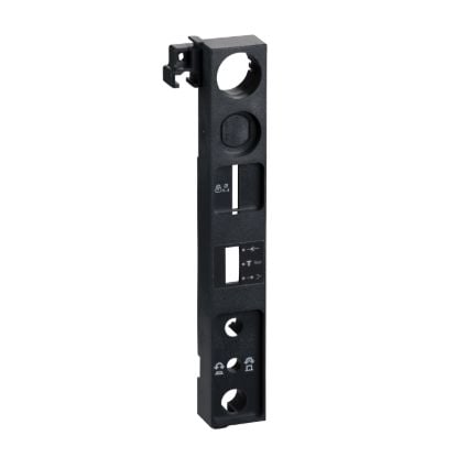 33772 SCHNEIDER ELECTRIC
