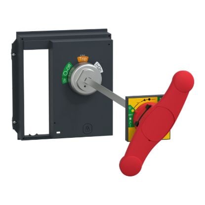 33879 SCHNEIDER ELECTRIC