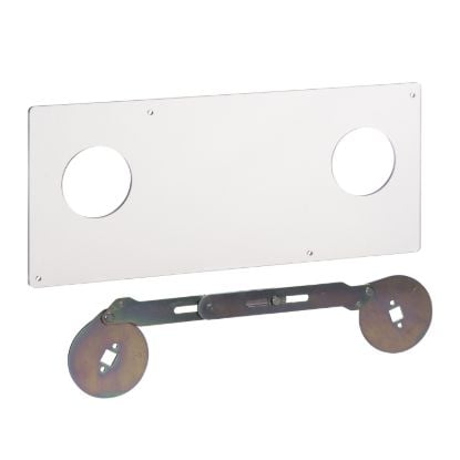 33890 SCHNEIDER ELECTRIC