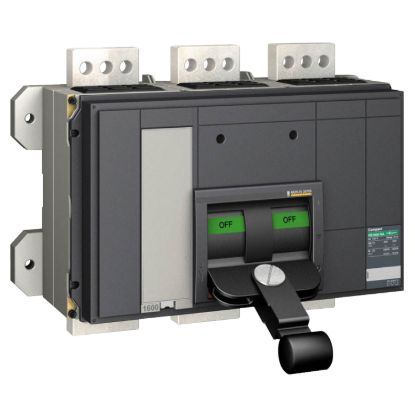 34033 SCHNEIDER ELECTRIC