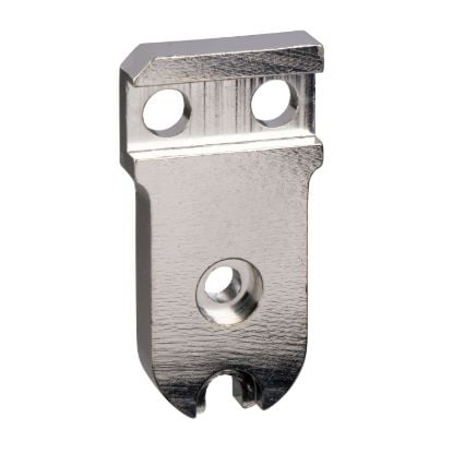 34380 SCHNEIDER ELECTRIC