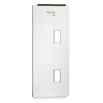 3730099A SCHNEIDER ELECTRIC
