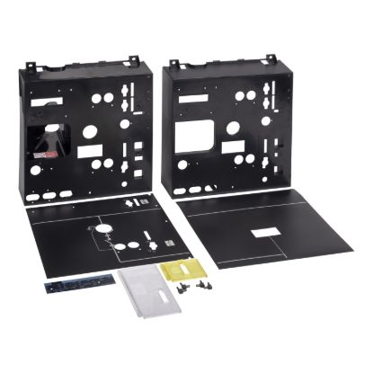 3730103BP SCHNEIDER ELECTRIC