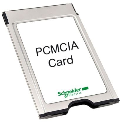 467NHP81100 SCHNEIDER ELECTRIC