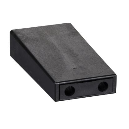 46996 SCHNEIDER ELECTRIC