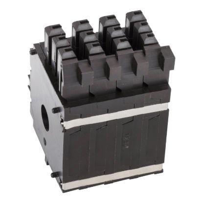 47887 SCHNEIDER ELECTRIC