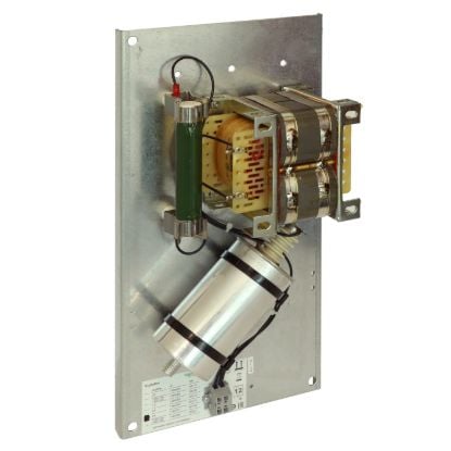 50159 SCHNEIDER ELECTRIC