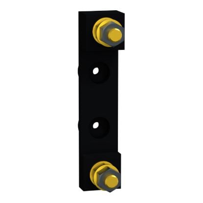 50169 SCHNEIDER ELECTRIC