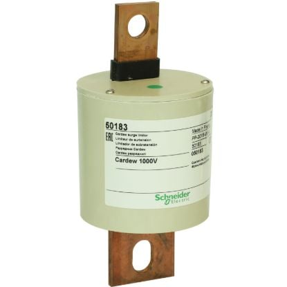 50183 SCHNEIDER ELECTRIC