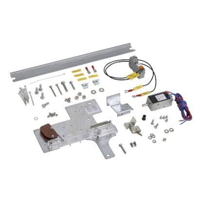 51070136A1 SCHNEIDER ELECTRIC