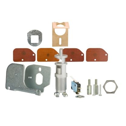 51070334A1 SCHNEIDER ELECTRIC