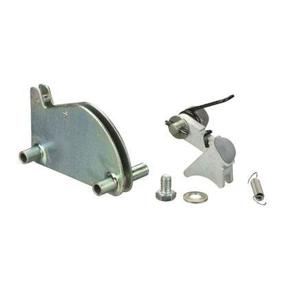 51070749A1 SCHNEIDER ELECTRIC