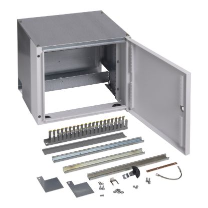 51071369A1 SCHNEIDER ELECTRIC
