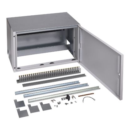 51071369D1 SCHNEIDER ELECTRIC